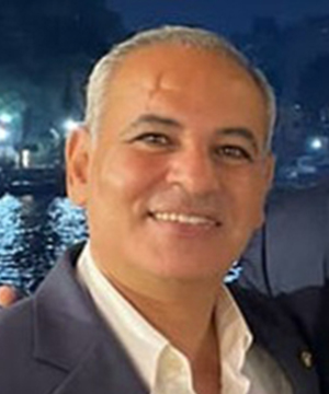 admin ajax_0014_هاني ماهر