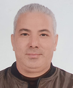admin ajax_0015_مودي رومان